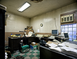 RJ Loock & Co. (Baltimore, MD) | Offices