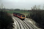 7th Feb 1991
