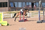 260714-175247-00271
