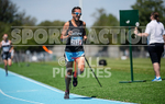 Guernsey Athletics Track  Field Meet 2-18