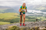 Skiddaw-499