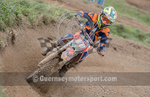 Motocross_28-10-2017-47