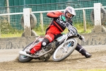 170729-Ride  Skid It 7D 0508