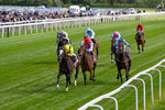 150526-Race 5-Rahiebb-0280