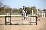 SBM_000892