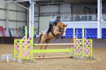 SBM_001620