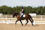 SBM_003760