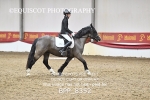 BPP_8352