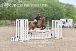 BPP_9443