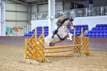 SBM_003483