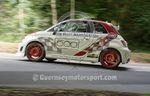 Guernsey National_2015_CAR-70