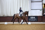 SBM_001759