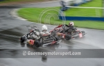 GKMC_Karting_10-06-2012-53