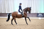 SBM_010354