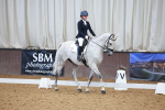 SBM_007287