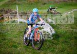 GVC 2023 Summer MTB XC_Race-1-5