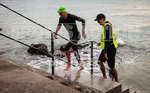 Graniteman Triathlon 2021-46