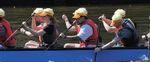 THE YORK ROTARY DRAGON BOAT CHALLENGE 2026 - 123 of 426