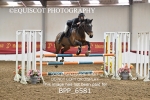 CLASS 7 1.05m Amateur Championship Qualifier/ 1.05m Open portfolio