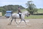 BPP_0127