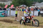 DSCF1907