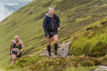 Buttermere-1383