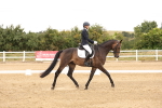 SBM_000789