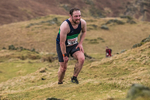 Loughrigg-576