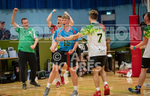 Mens Volleyball Inter-Insular 2022-60