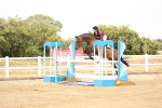 SBM_023968