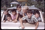 kids in 1965