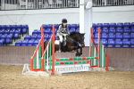 SBM_001580