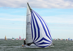 130601 GBR8515 WT7A7608