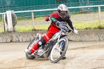 170701-Ride  Skid It C2 0461