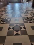 Karndean heritage collection