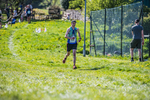 The Finish-1108