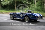 Heritage Charity Hill Climb_2013-130
