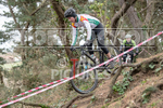 GVC 2017 MTB Winter XC_Round-3-77