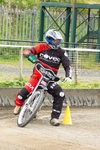 170701-Ride  Skid It C2 0278