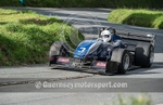 Guernsey National_2012_Car-289