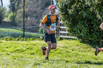 The Finish-2039