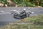 Hillclimb_25-05-2015_KART-40