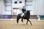 SBM_001727