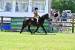 SBM_06017