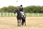 SBM_002992