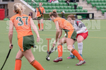 Hockey_Indies Ladies v Vantage Puffins-30