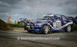Comprop Guernsey Rally 2023_Saturday-24