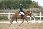 SBM_004326