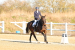 SBM_003502
