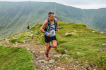 Grisedale Horseshoe-875